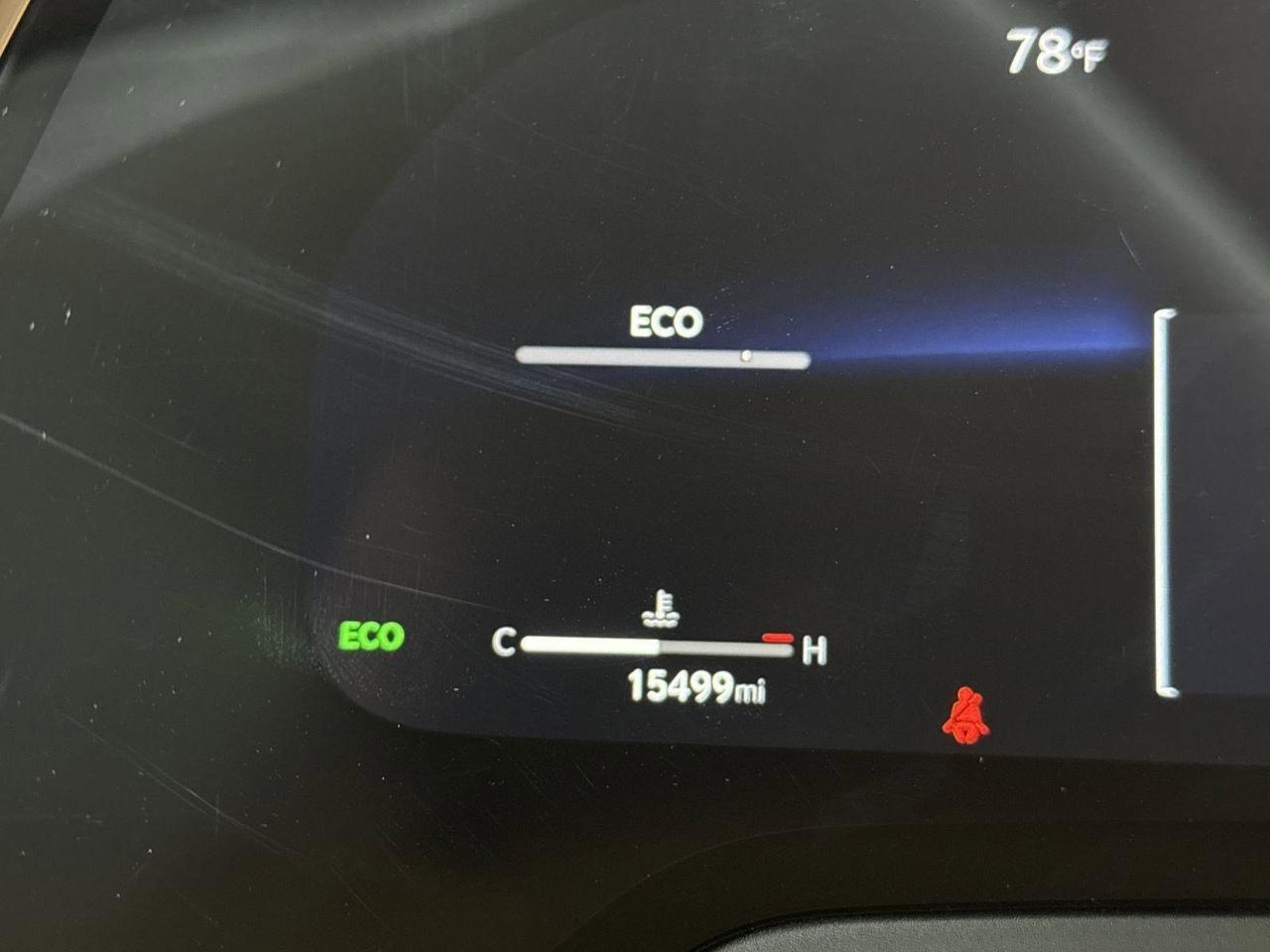 2025 Lexus RX 350 Premium San Antonio TX