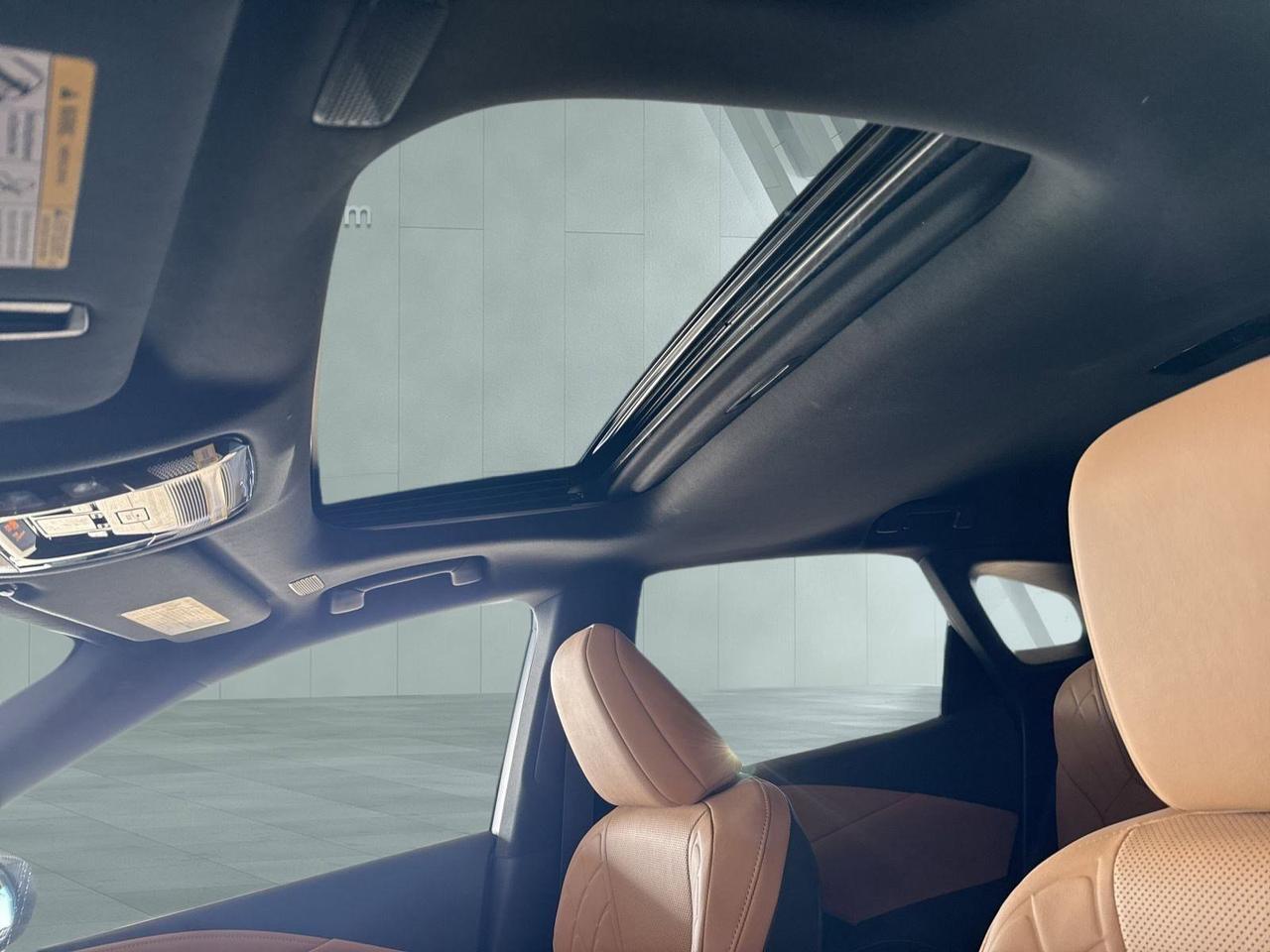 2025 Lexus RX 350 Premium San Antonio TX