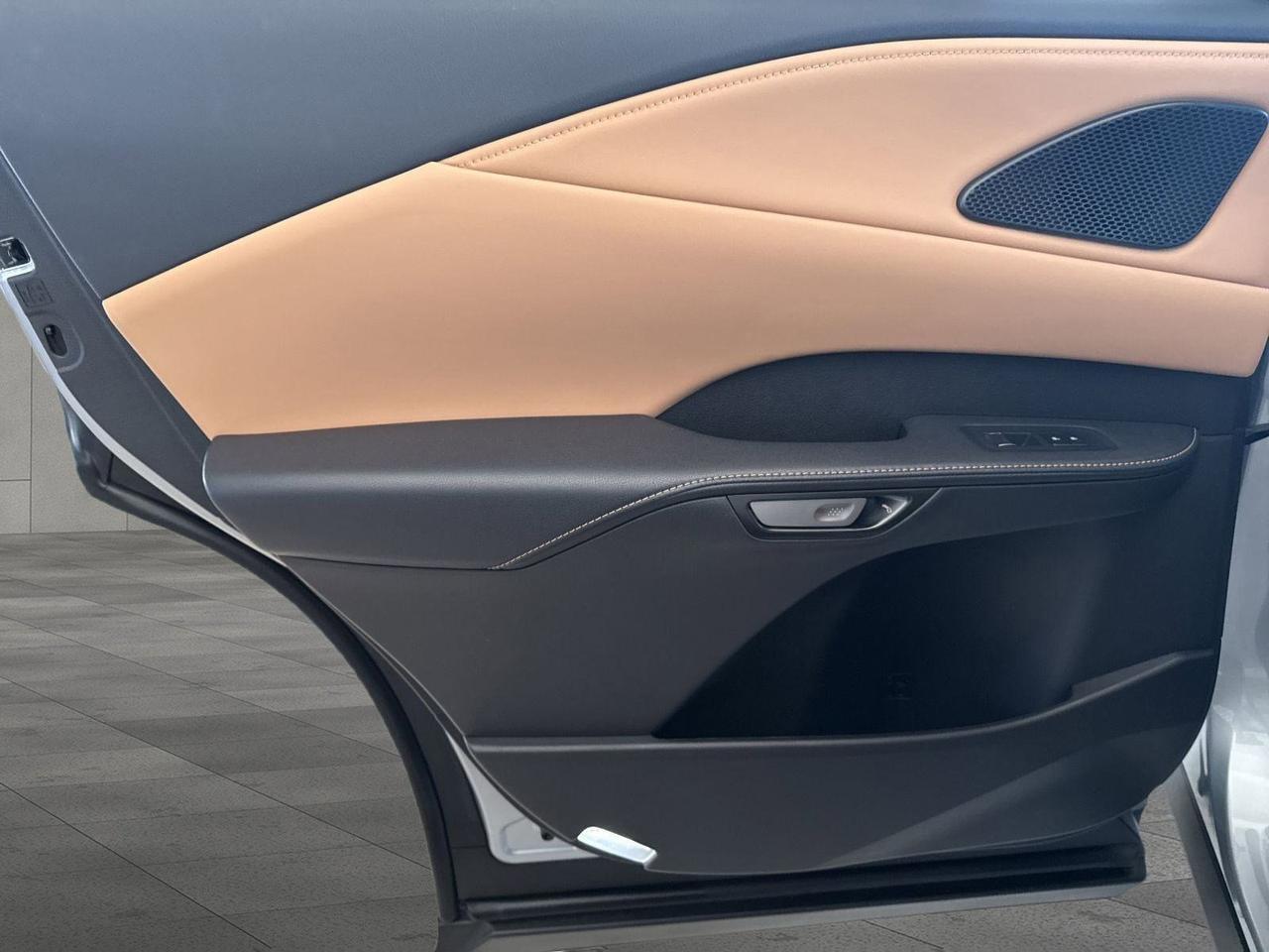 2025 Lexus RX 350 Premium San Antonio TX