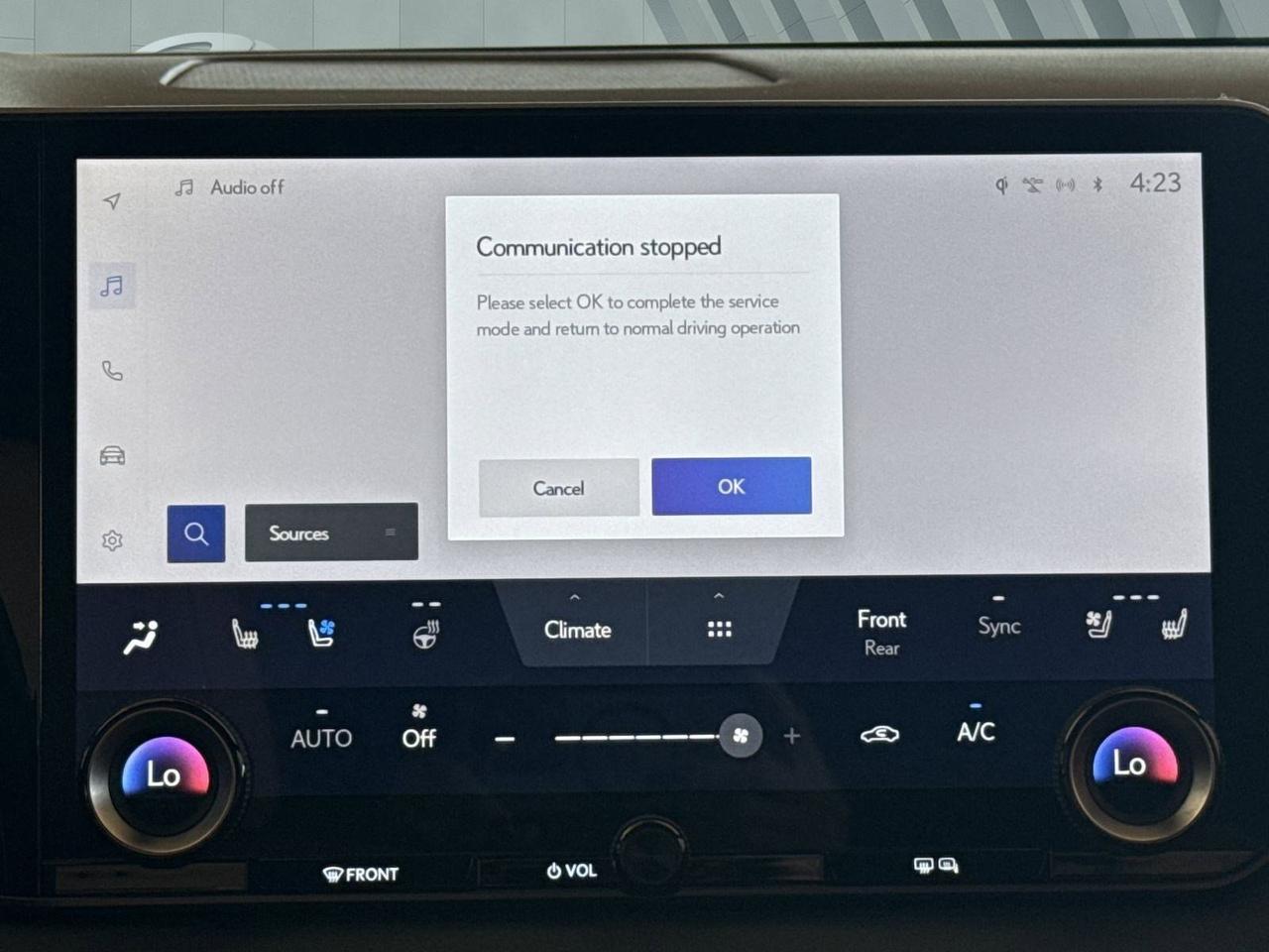 2025 Lexus RX 350 Premium San Antonio TX