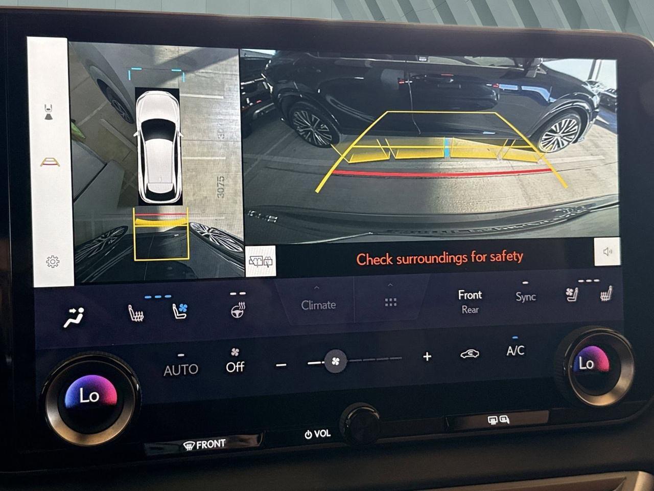 2025 Lexus RX 350 Premium San Antonio TX