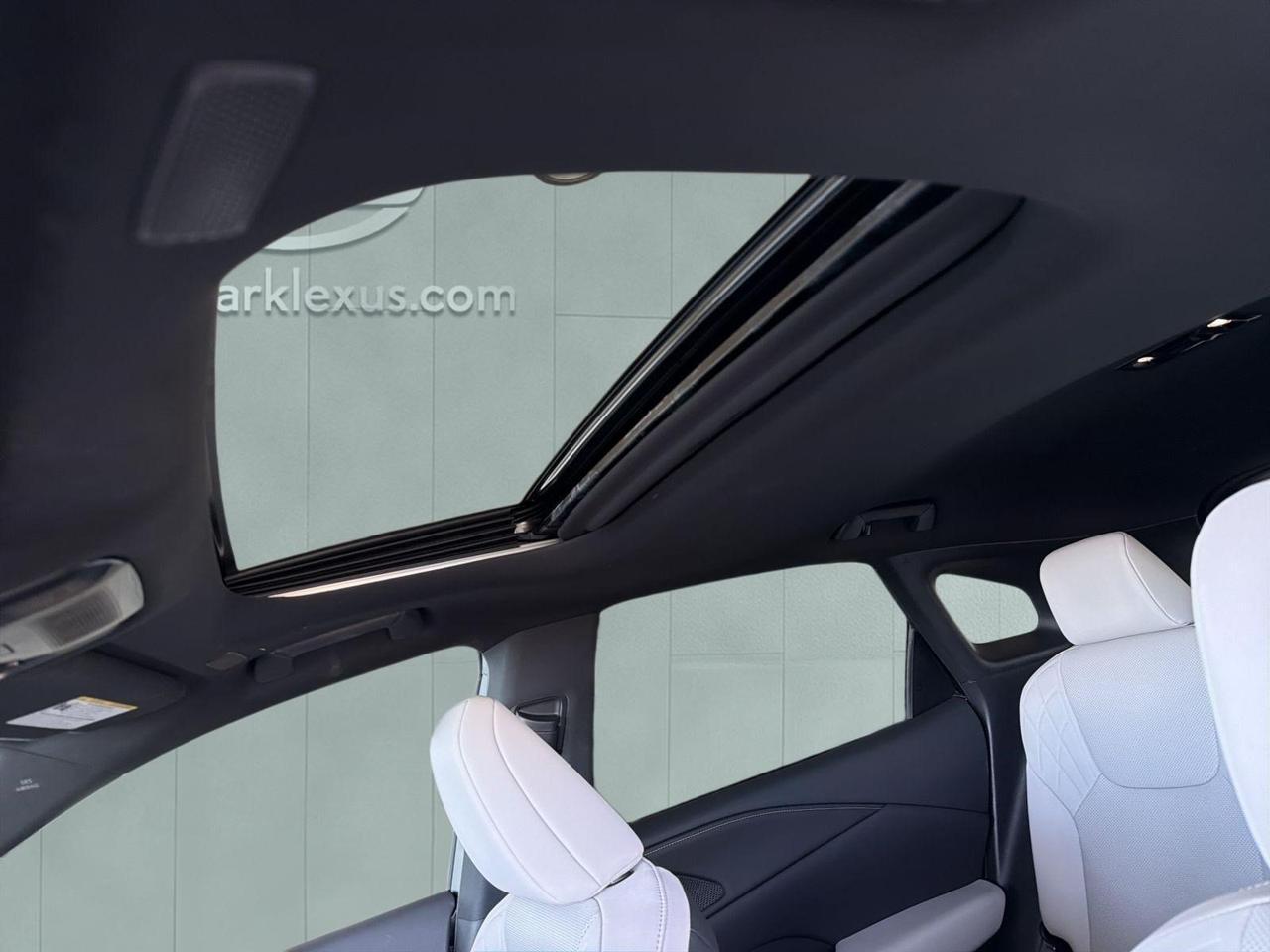 2025 Lexus RX 350 Premium San Antonio TX