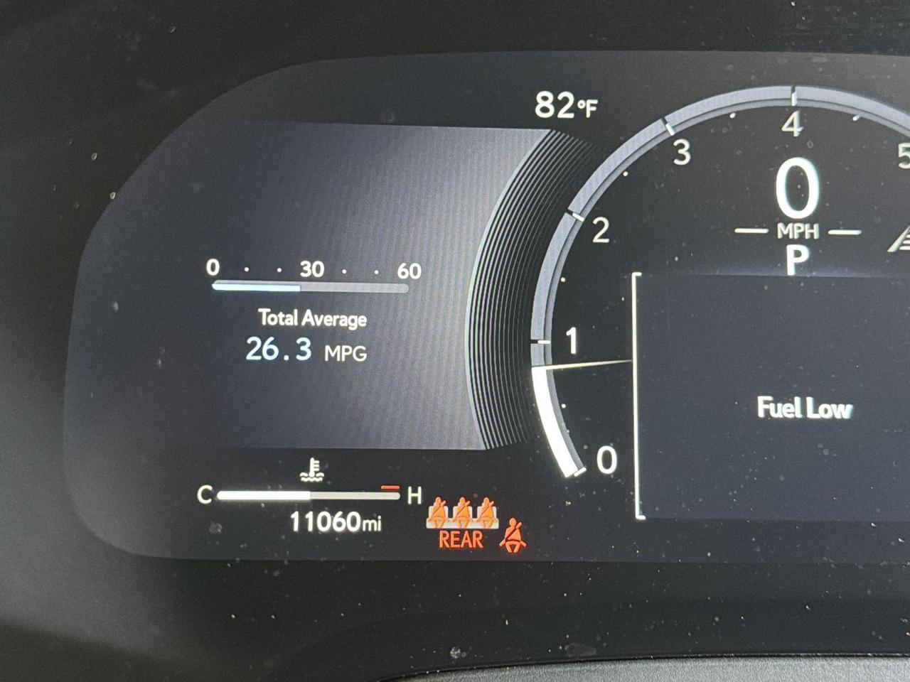 2025 Lexus RX 350 Premium San Antonio TX