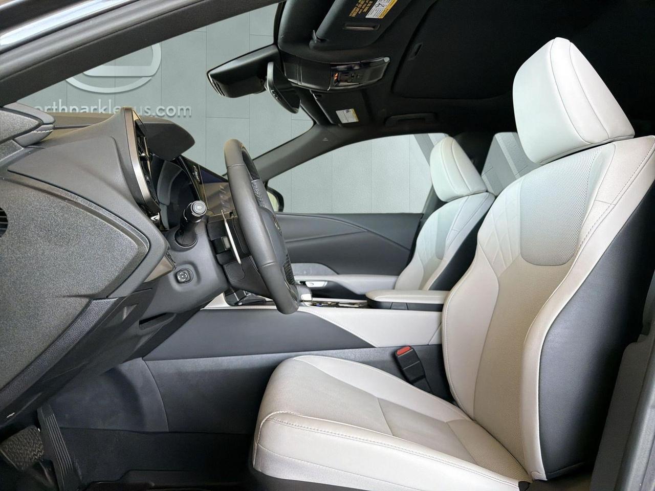 2025 Lexus RX 350 Premium San Antonio TX