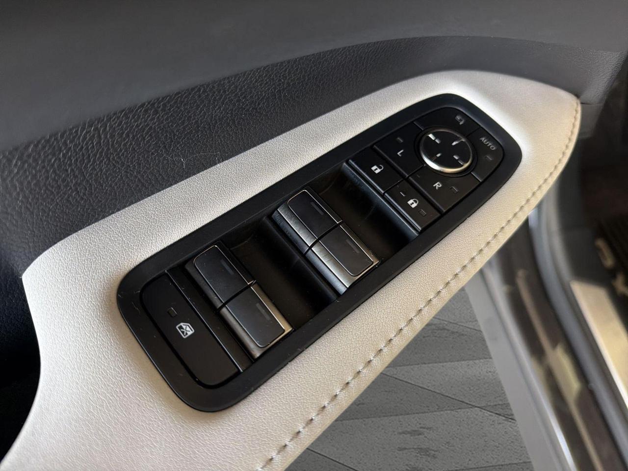 2025 Lexus RX 350 Premium San Antonio TX