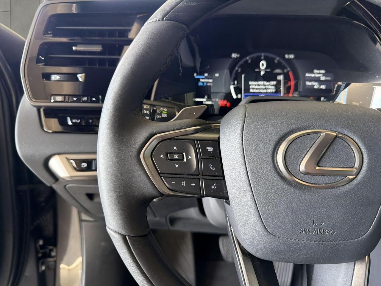 2025 Lexus RX 350 Premium San Antonio TX