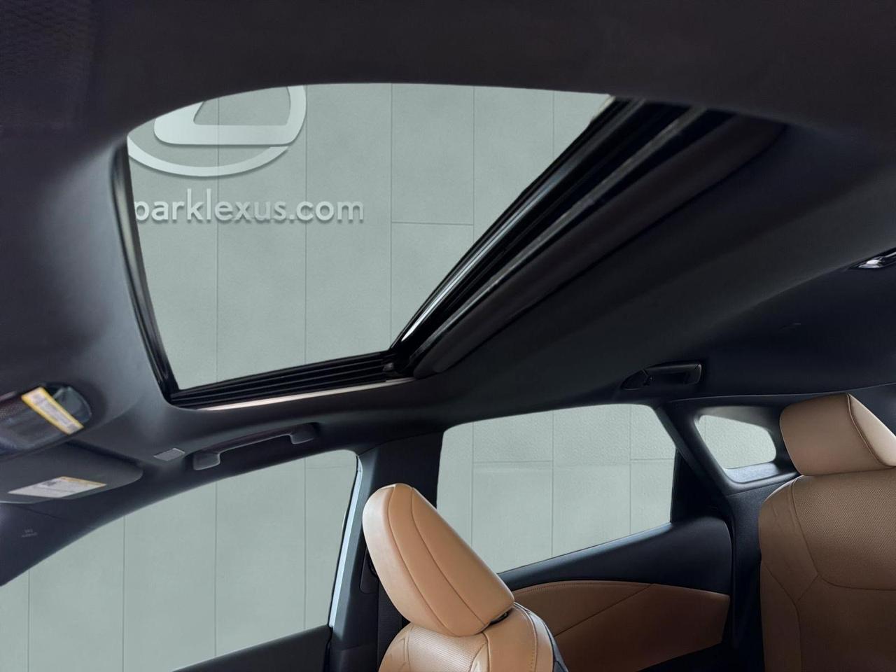 2025 Lexus RX 350 Premium San Antonio TX