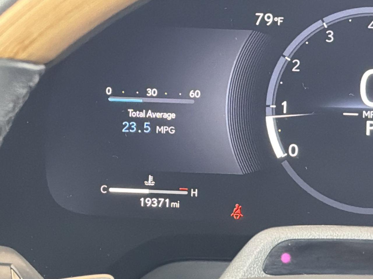 2025 Lexus RX 350 Premium San Antonio TX