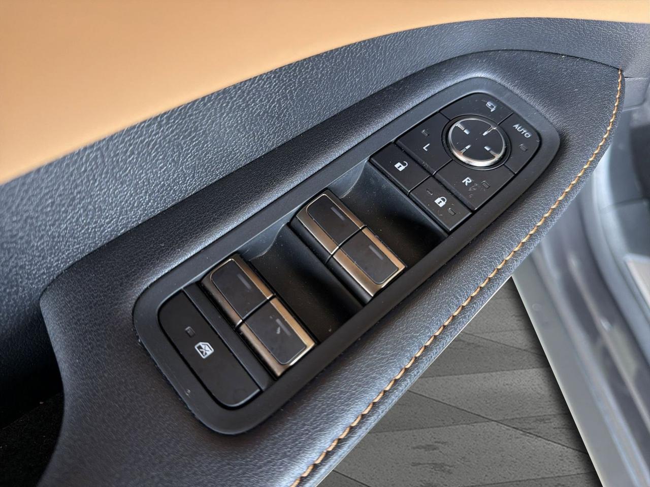 2025 Lexus RX 350 Premium San Antonio TX
