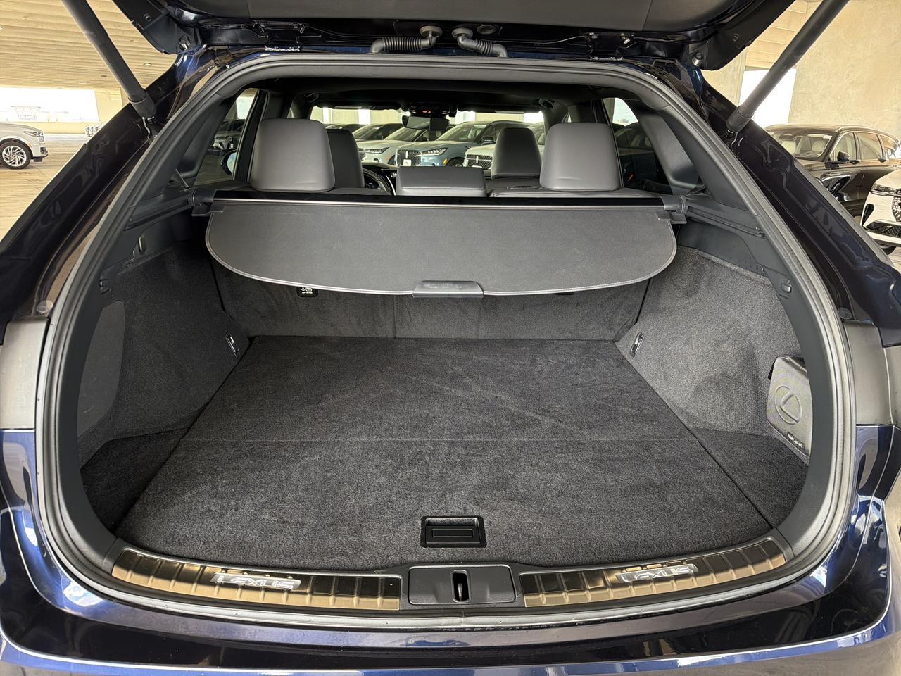 2025 Lexus RX 350 Premium San Antonio TX
