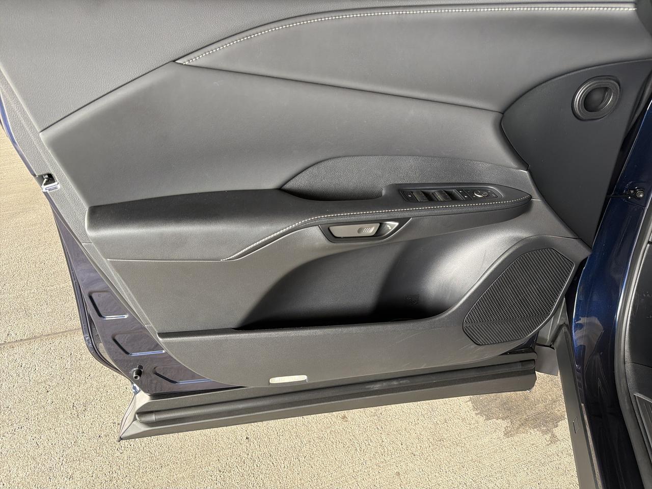 2025 Lexus RX 350 Premium San Antonio TX