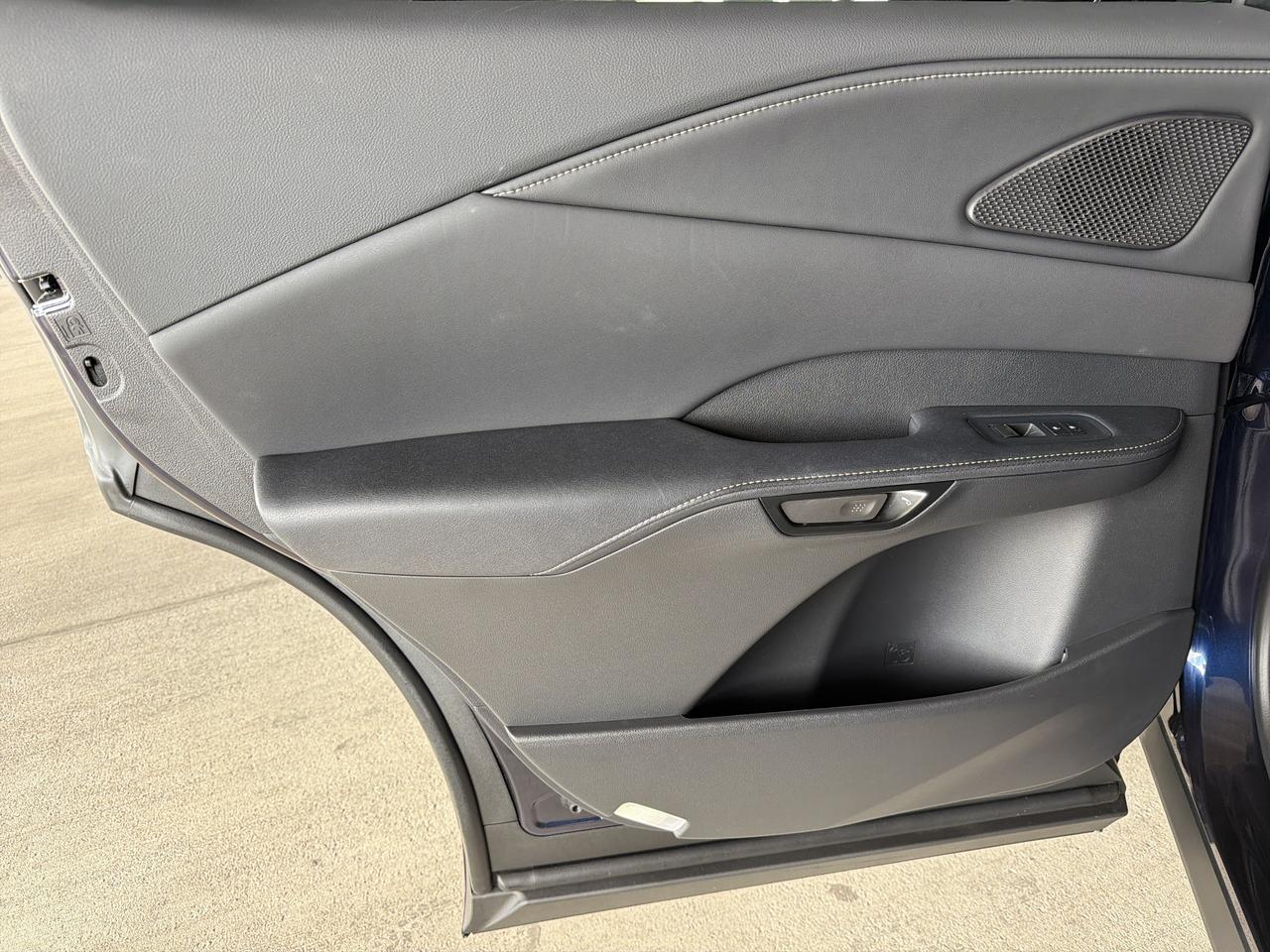 2025 Lexus RX 350 Premium San Antonio TX