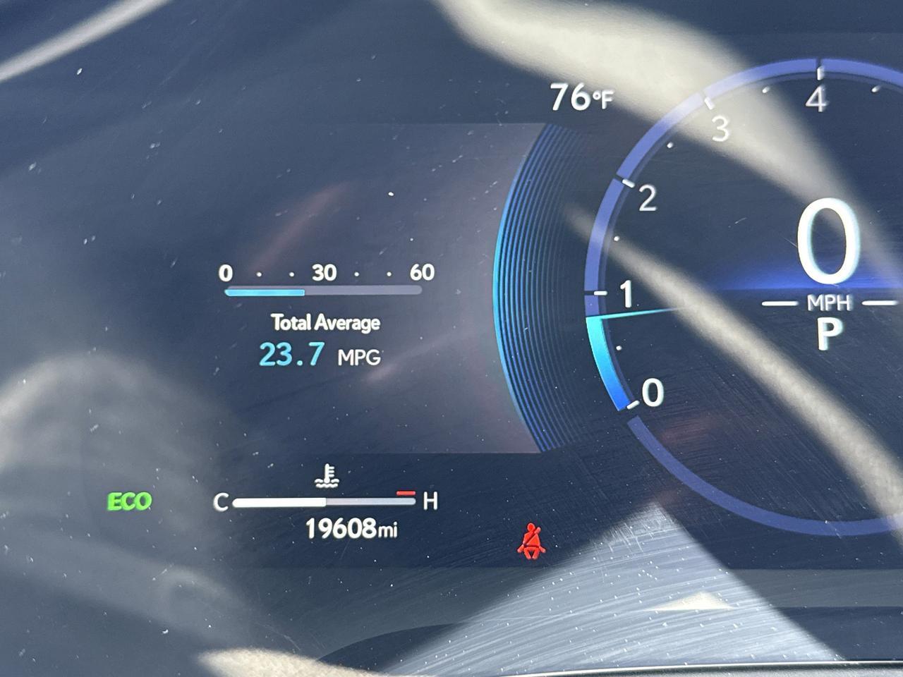 2025 Lexus RX 350 Premium San Antonio TX