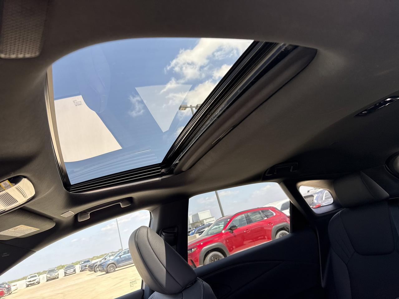 2025 Lexus RX 350 Premium San Antonio TX