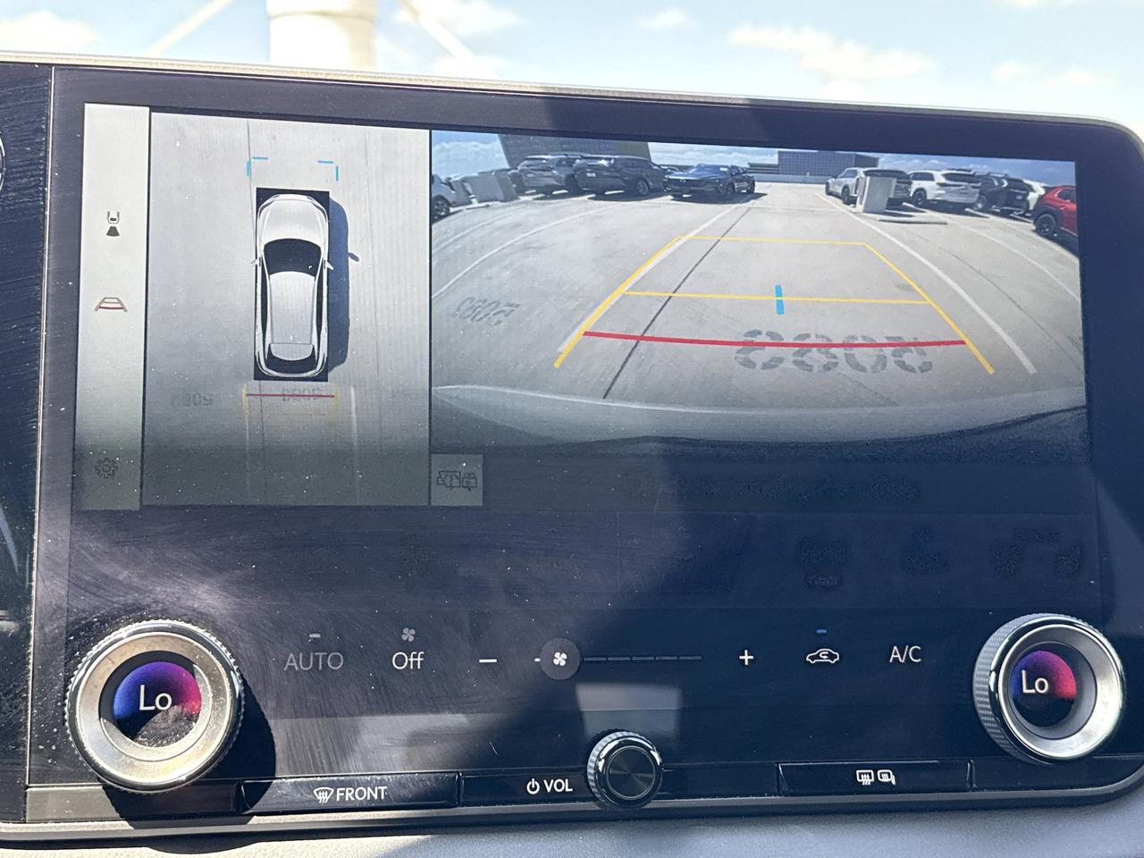 2025 Lexus RX 350 Premium San Antonio TX