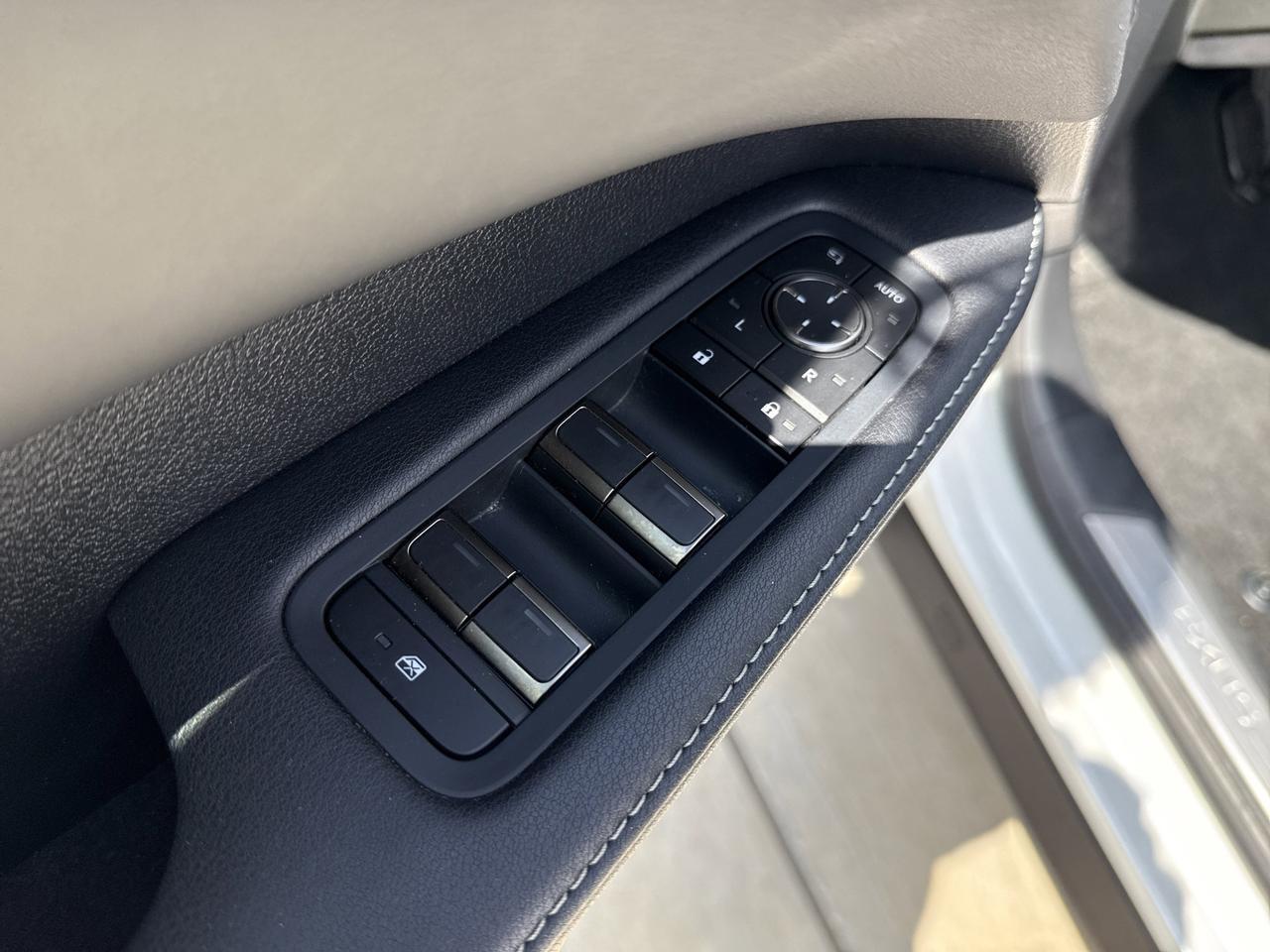 2025 Lexus RX 350 Premium San Antonio TX