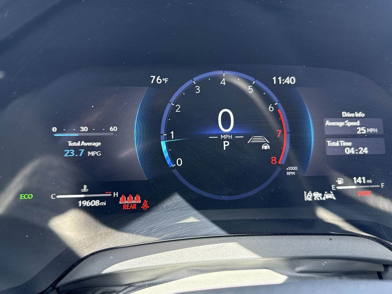 2025 Lexus RX 350 Premium San Antonio TX