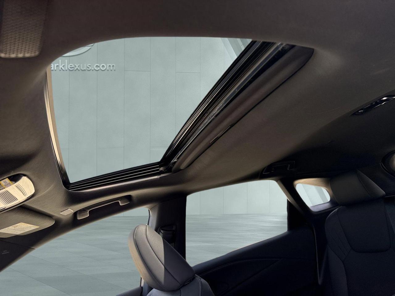2025 Lexus RX 350 Premium San Antonio TX