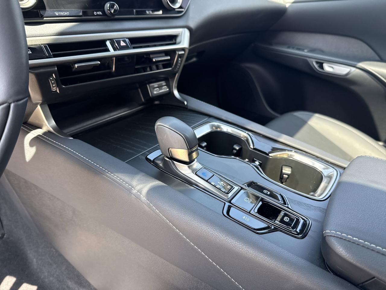 2025 Lexus RX 350 Premium San Antonio TX