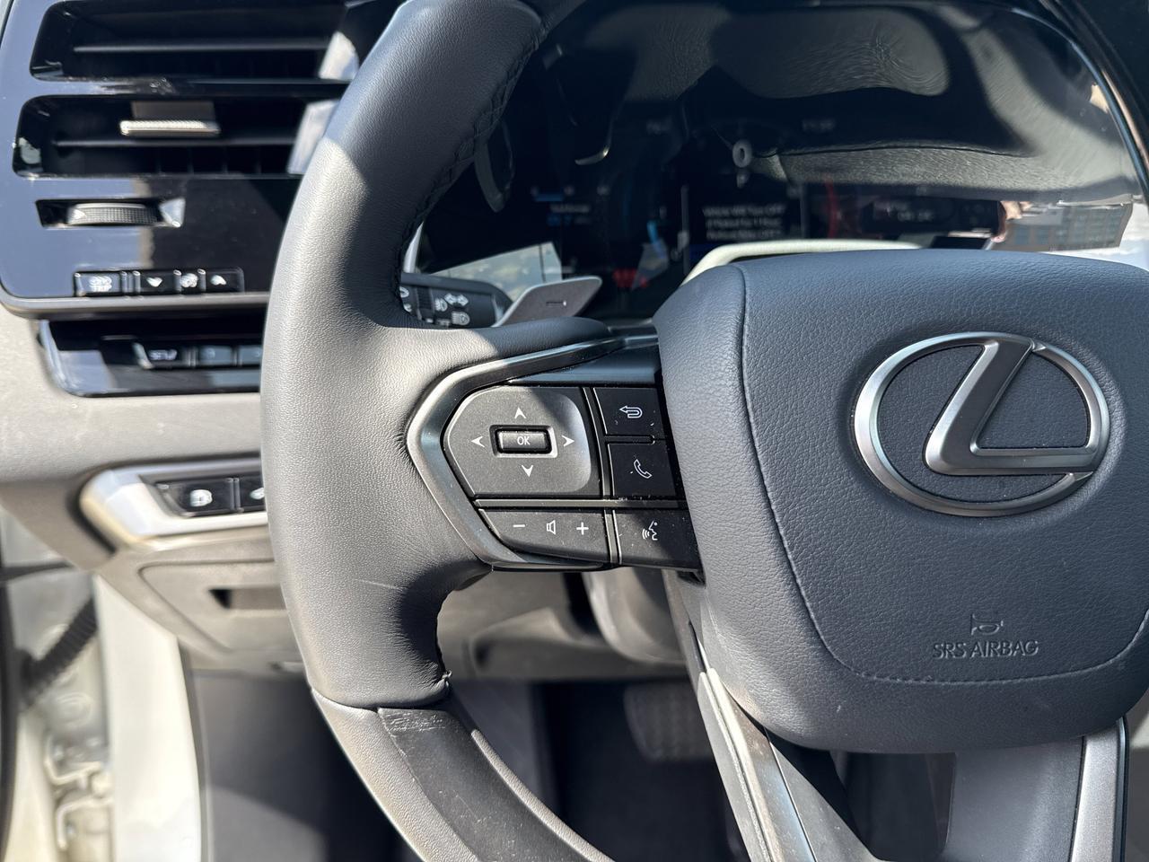 2025 Lexus RX 350 Premium San Antonio TX