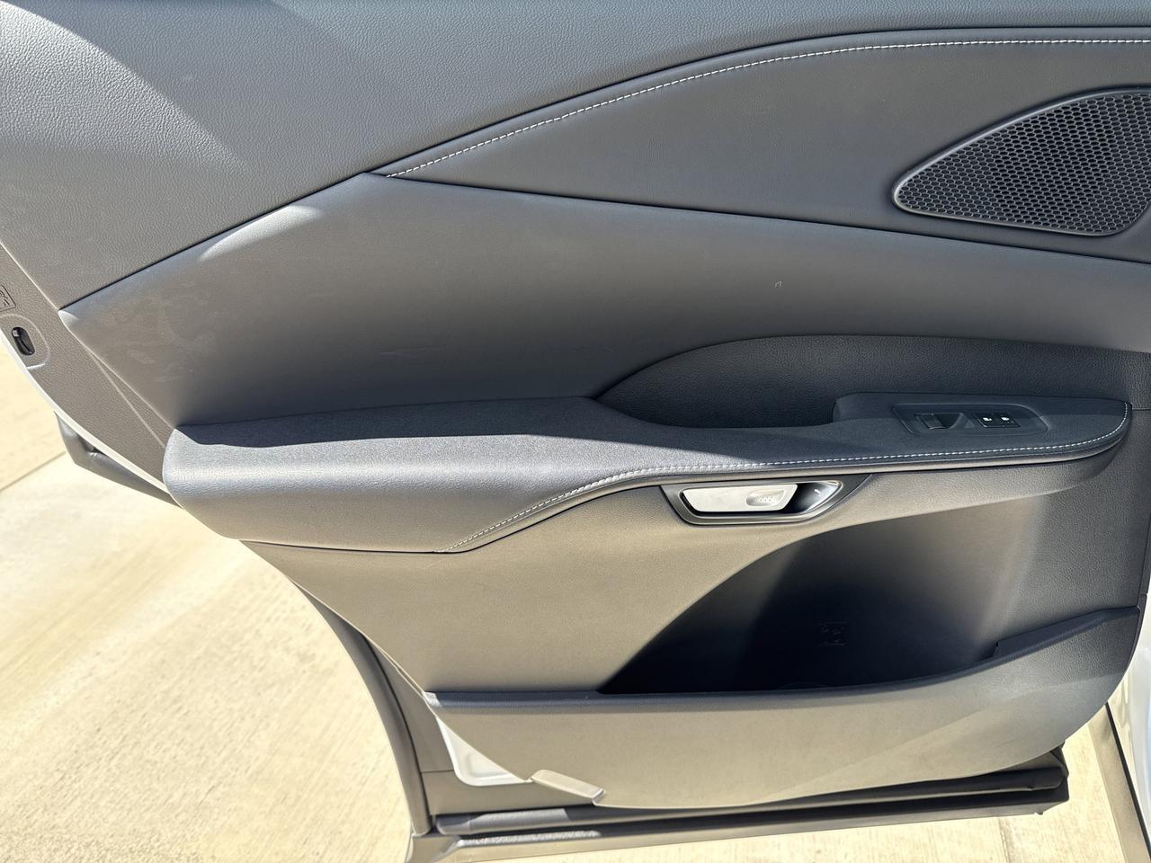 2025 Lexus RX 350 Premium San Antonio TX