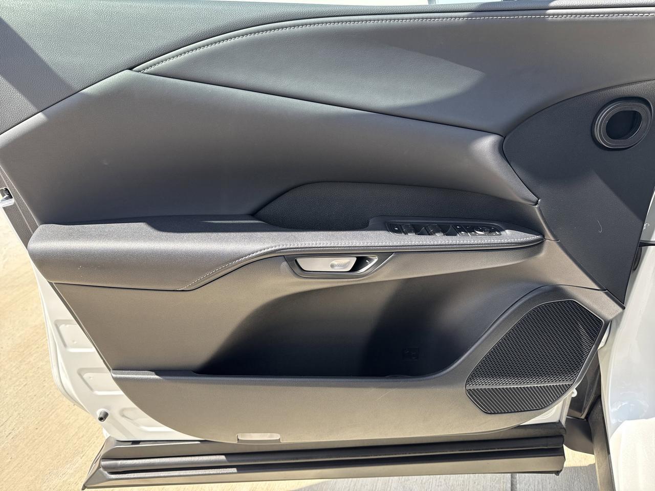 2025 Lexus RX 350 Premium San Antonio TX