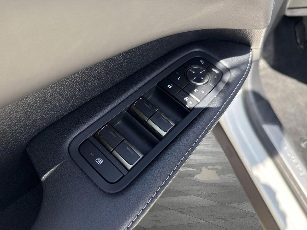 2025 Lexus RX 350 Premium San Antonio TX