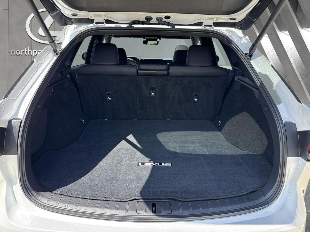 2025 Lexus RX 350 Premium San Antonio TX