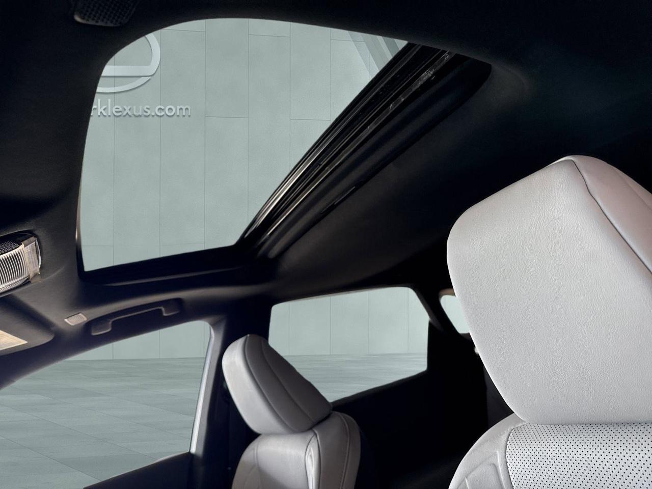 2025 Lexus RX 350 Premium San Antonio TX