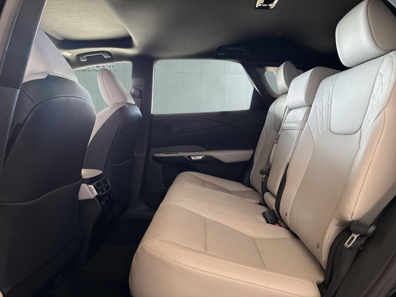 2025 Lexus RX 350 Premium San Antonio TX