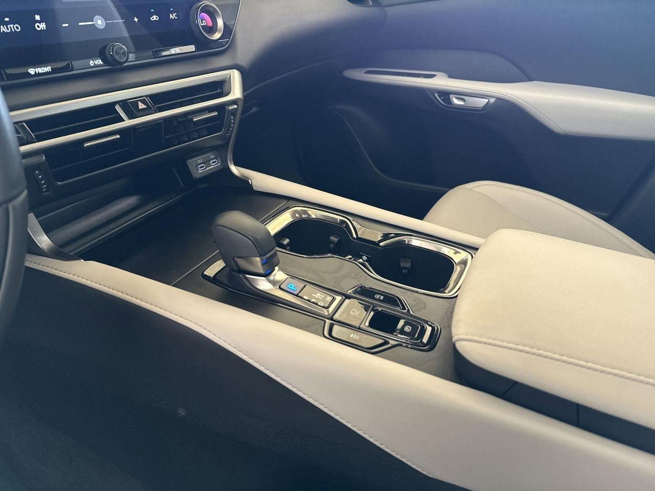 2025 Lexus RX 350 Premium San Antonio TX