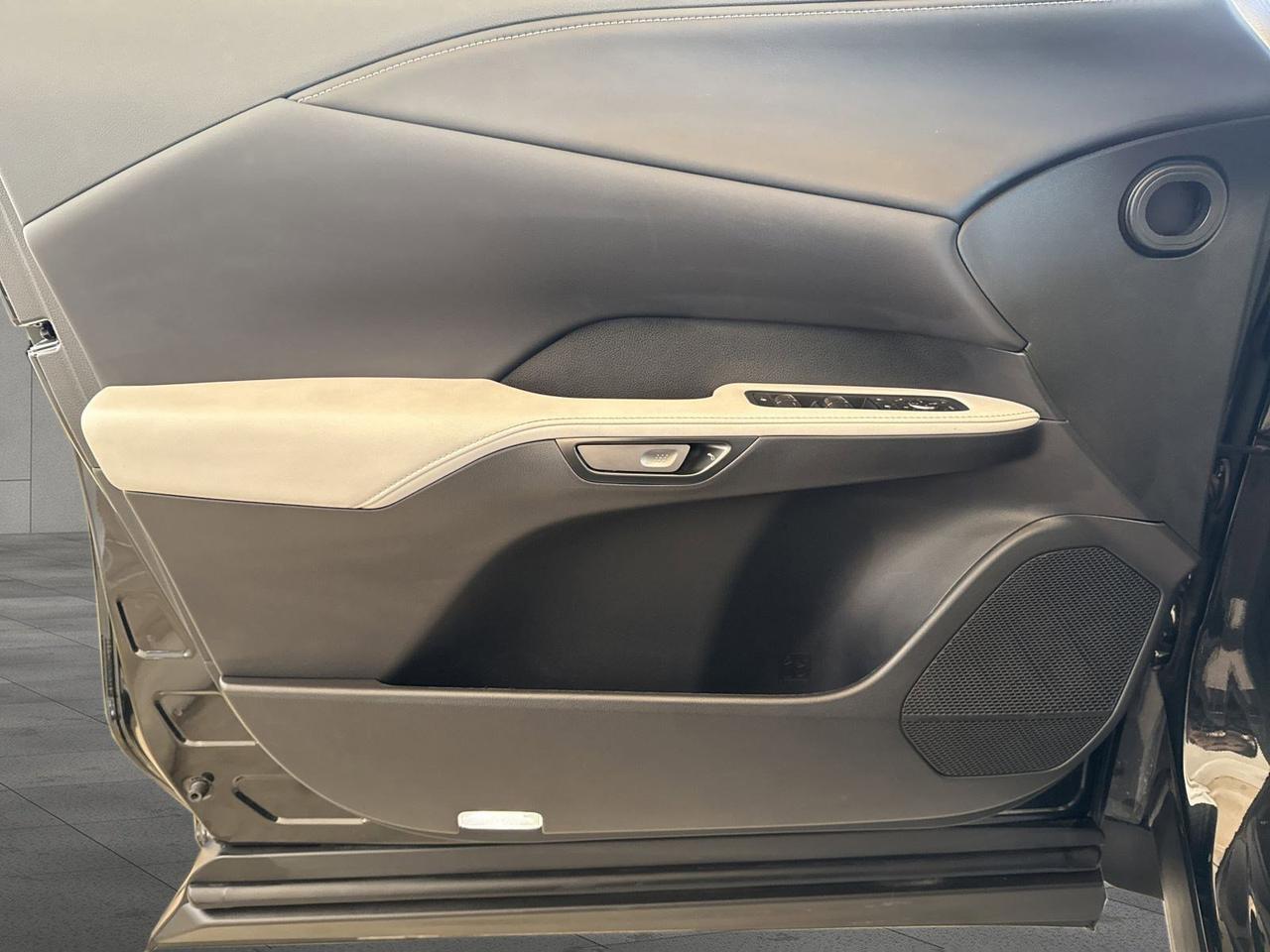 2025 Lexus RX 350 Premium San Antonio TX