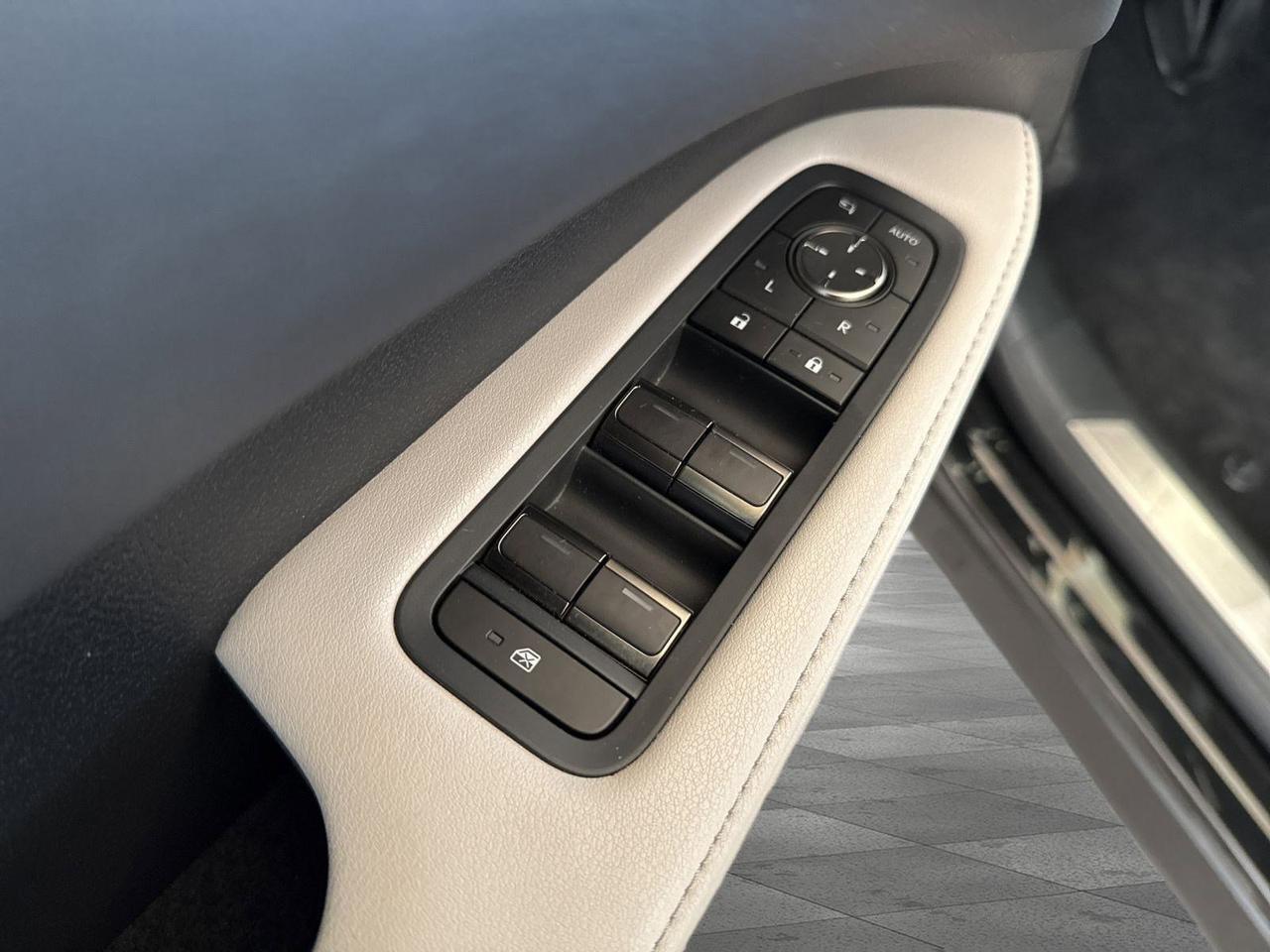 2025 Lexus RX 350 Premium San Antonio TX