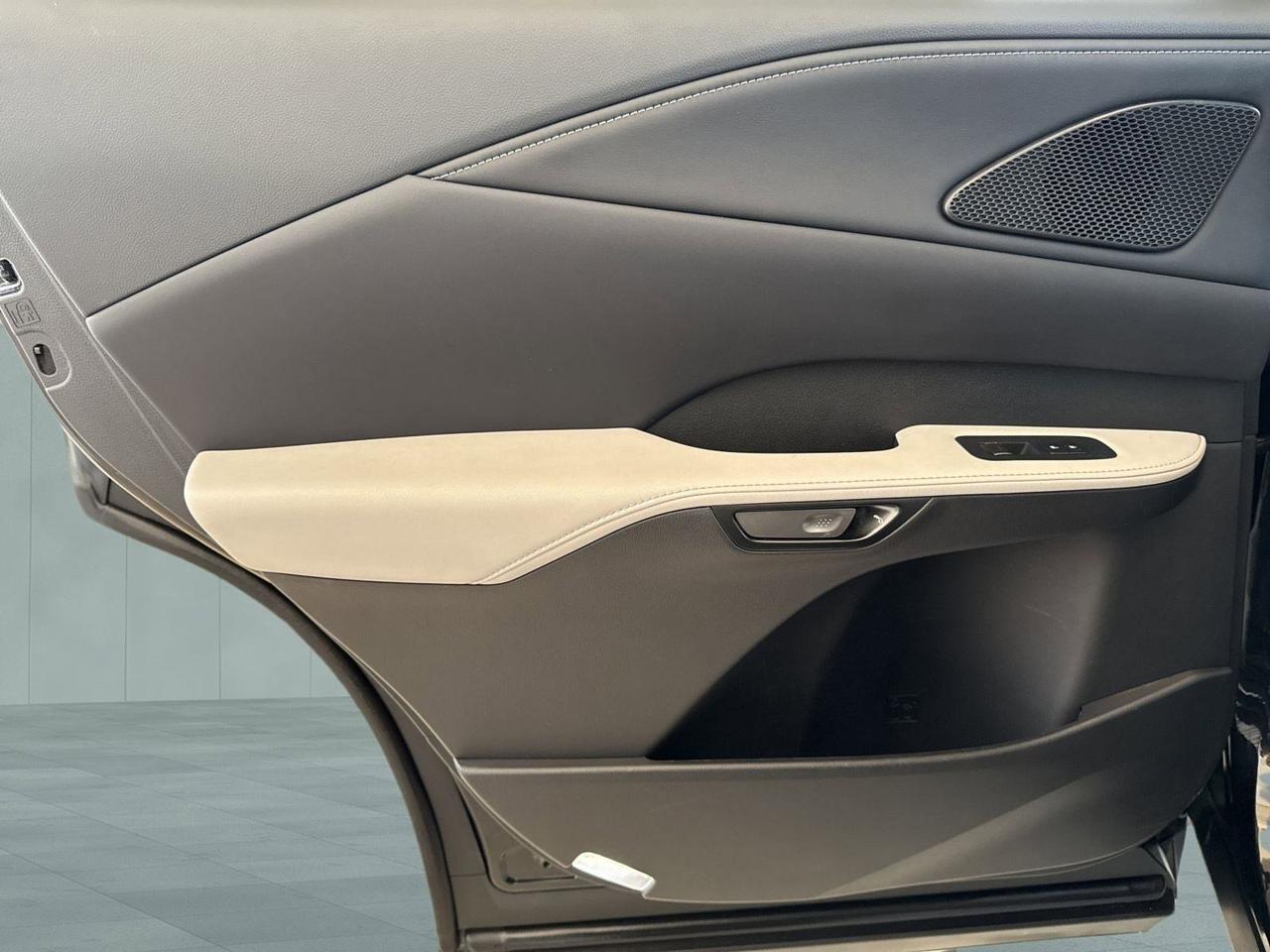 2025 Lexus RX 350 Premium San Antonio TX