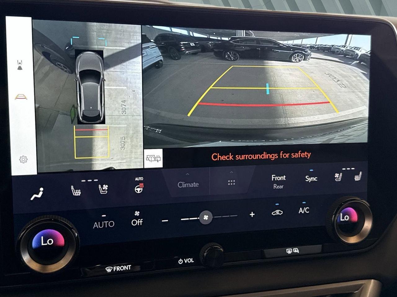 2025 Lexus RX 350 Premium San Antonio TX