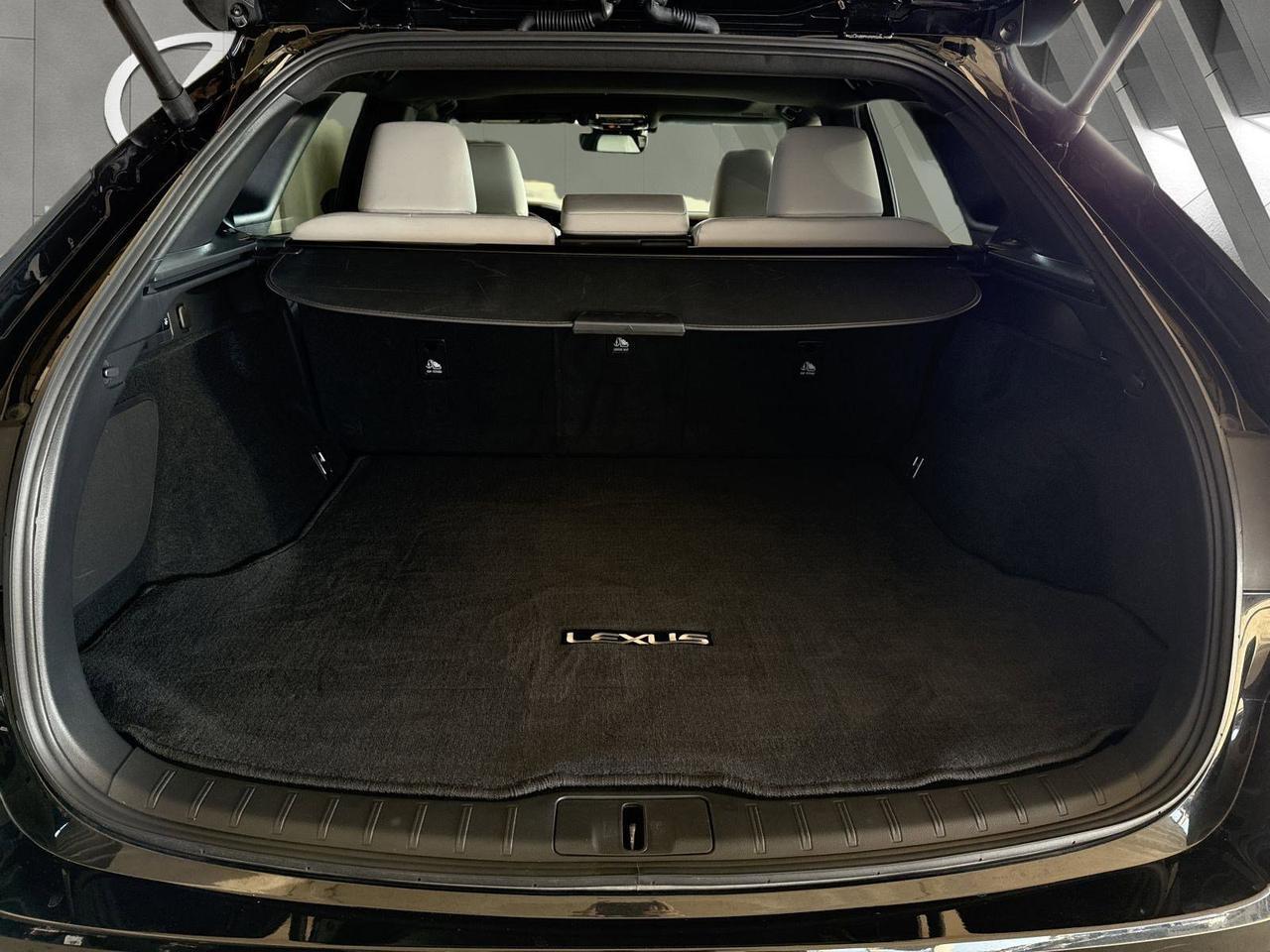 2025 Lexus RX 350 Premium San Antonio TX