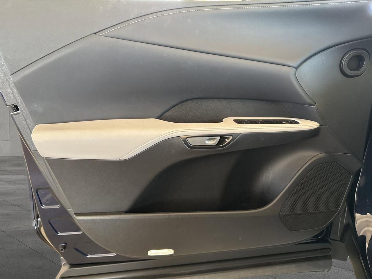 2025 Lexus RX 350 Premium San Antonio TX