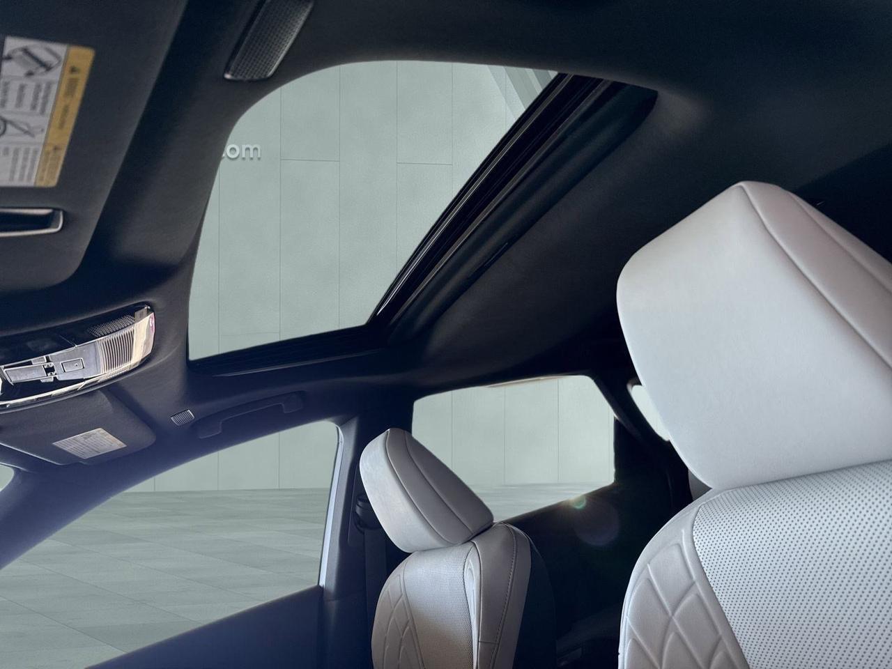 2025 Lexus RX 350 Premium San Antonio TX