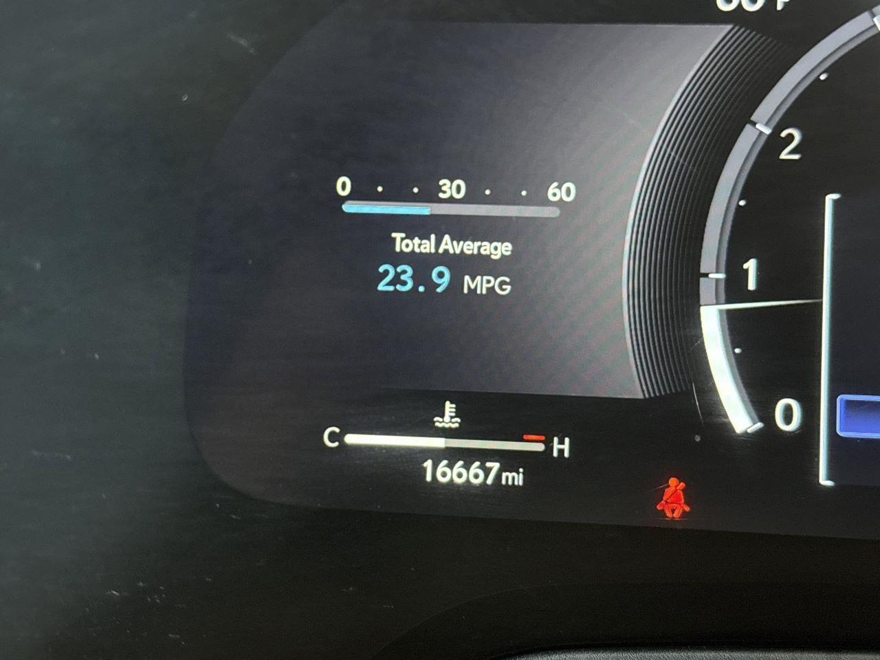 2025 Lexus RX 350 Premium San Antonio TX