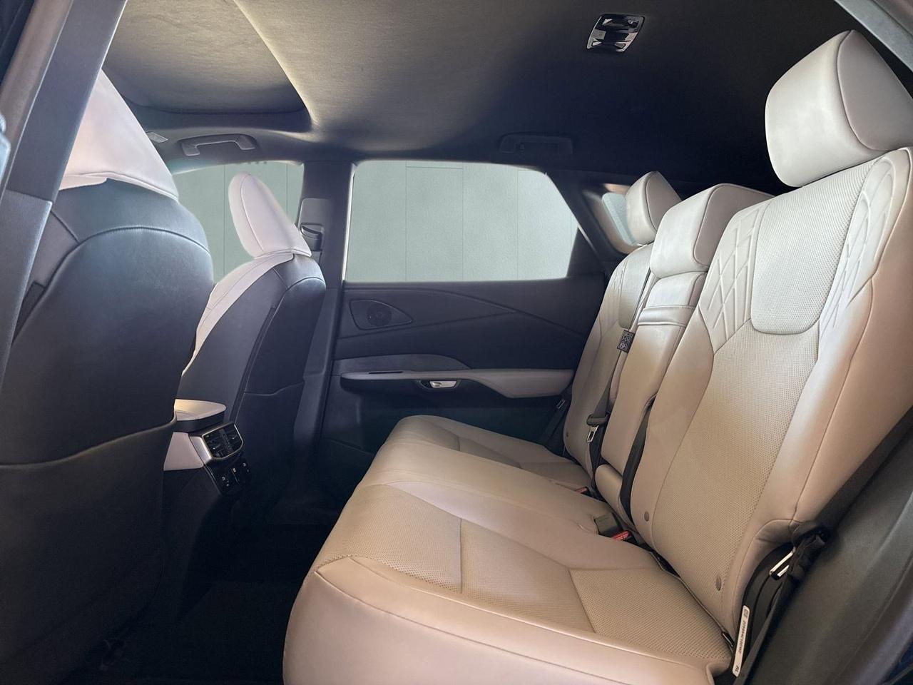 2025 Lexus RX 350 Premium San Antonio TX