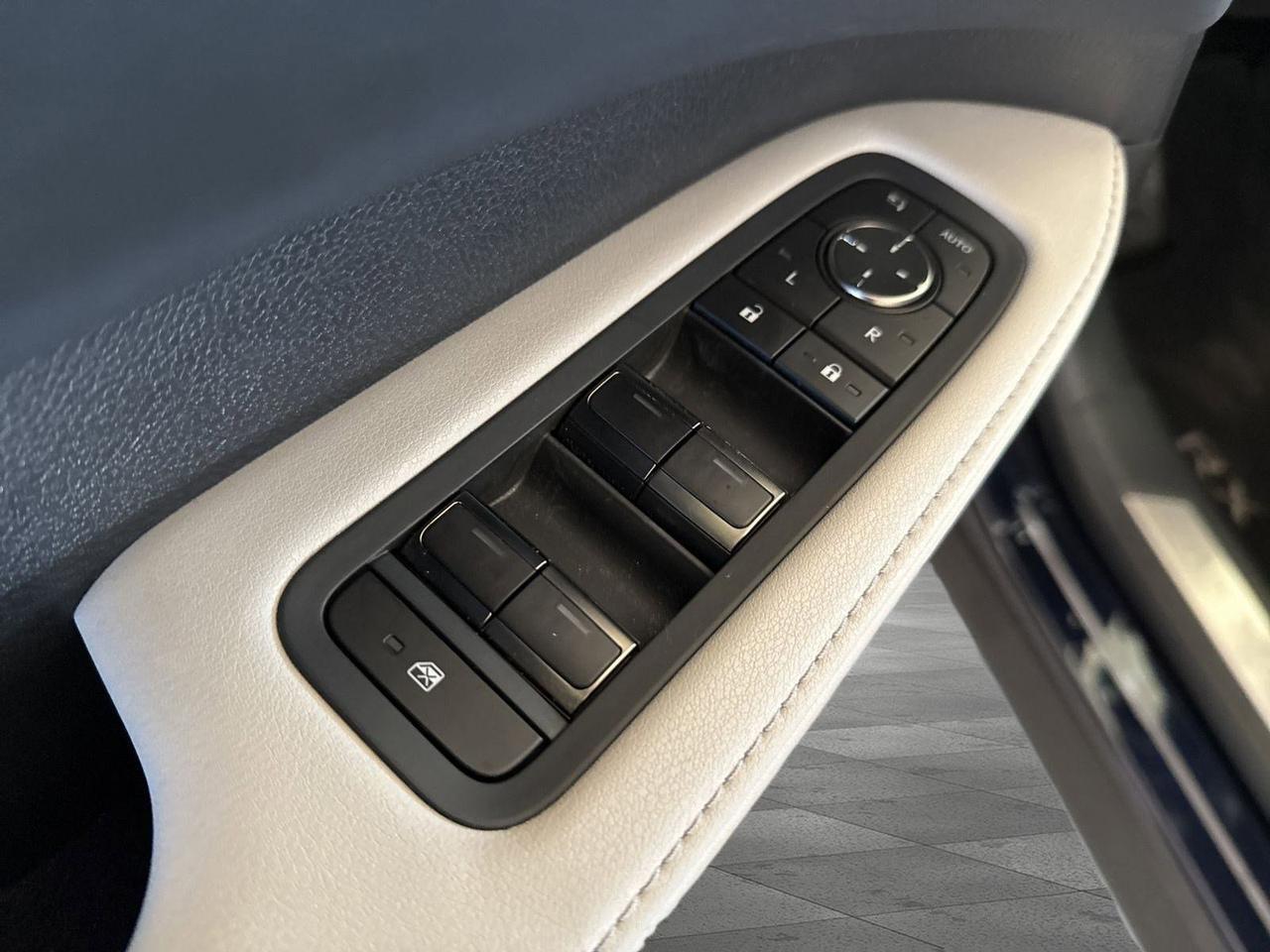 2025 Lexus RX 350 Premium San Antonio TX