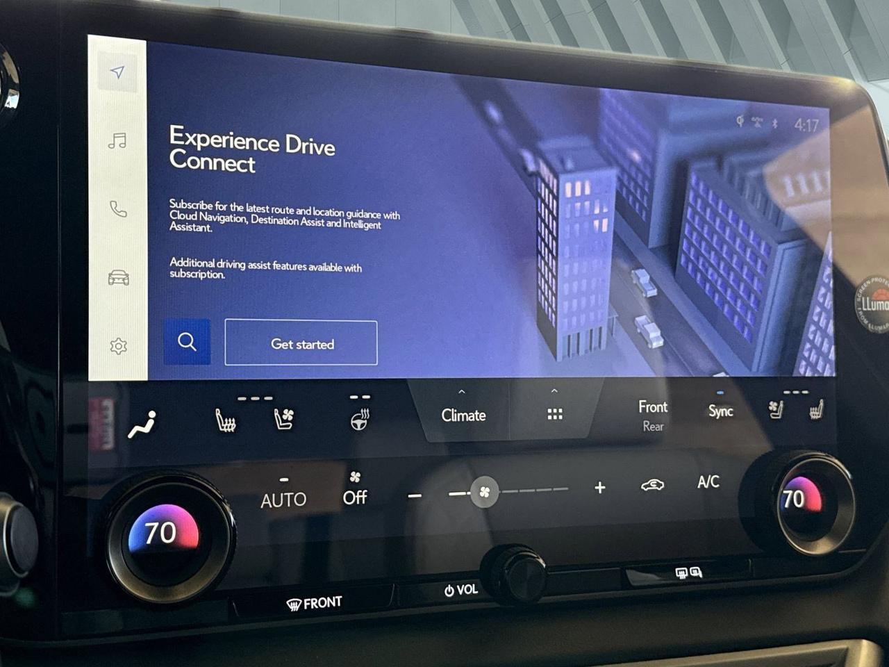 2025 Lexus RX 350 Premium San Antonio TX