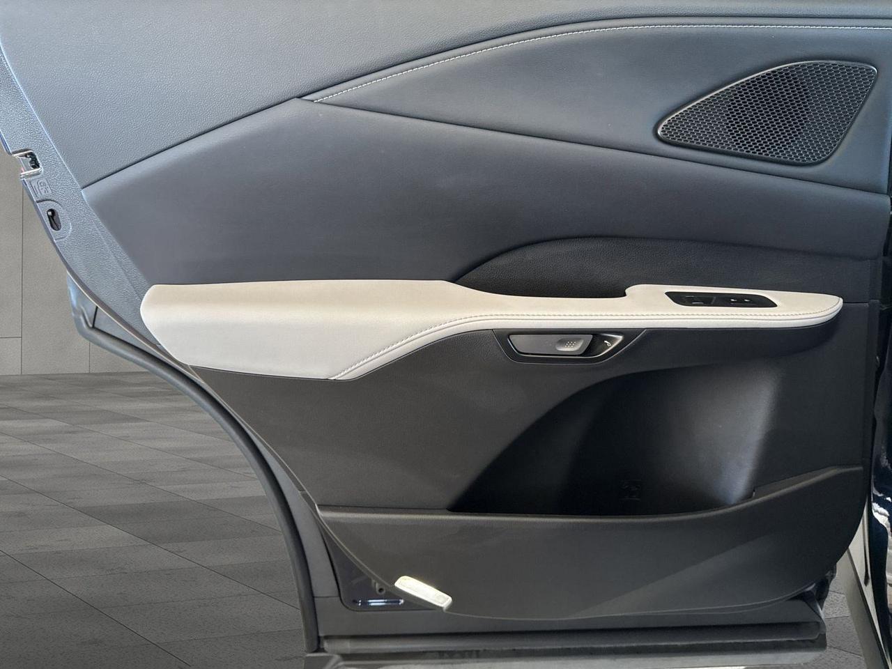 2025 Lexus RX 350 Premium San Antonio TX