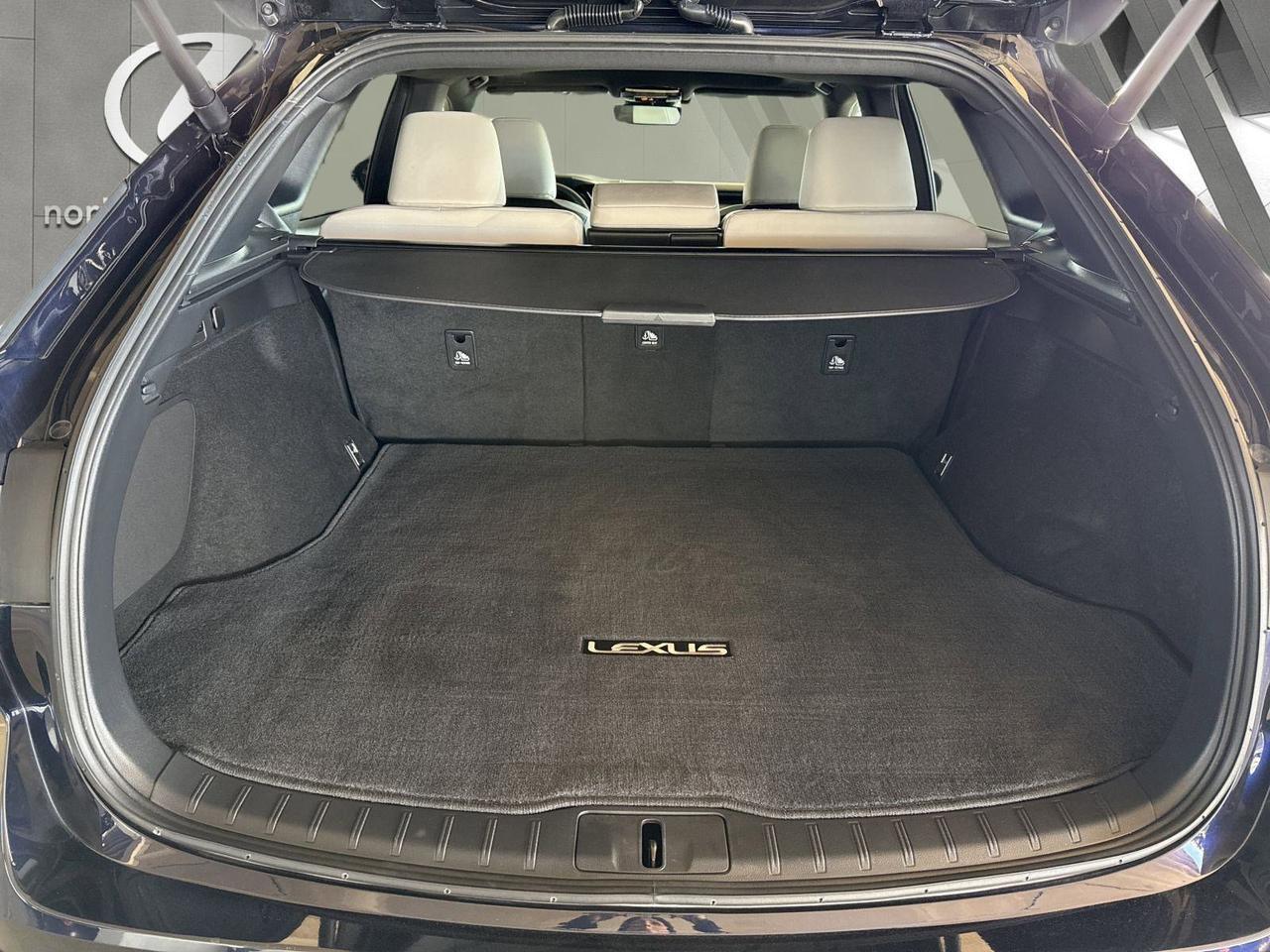 2025 Lexus RX 350 Premium San Antonio TX