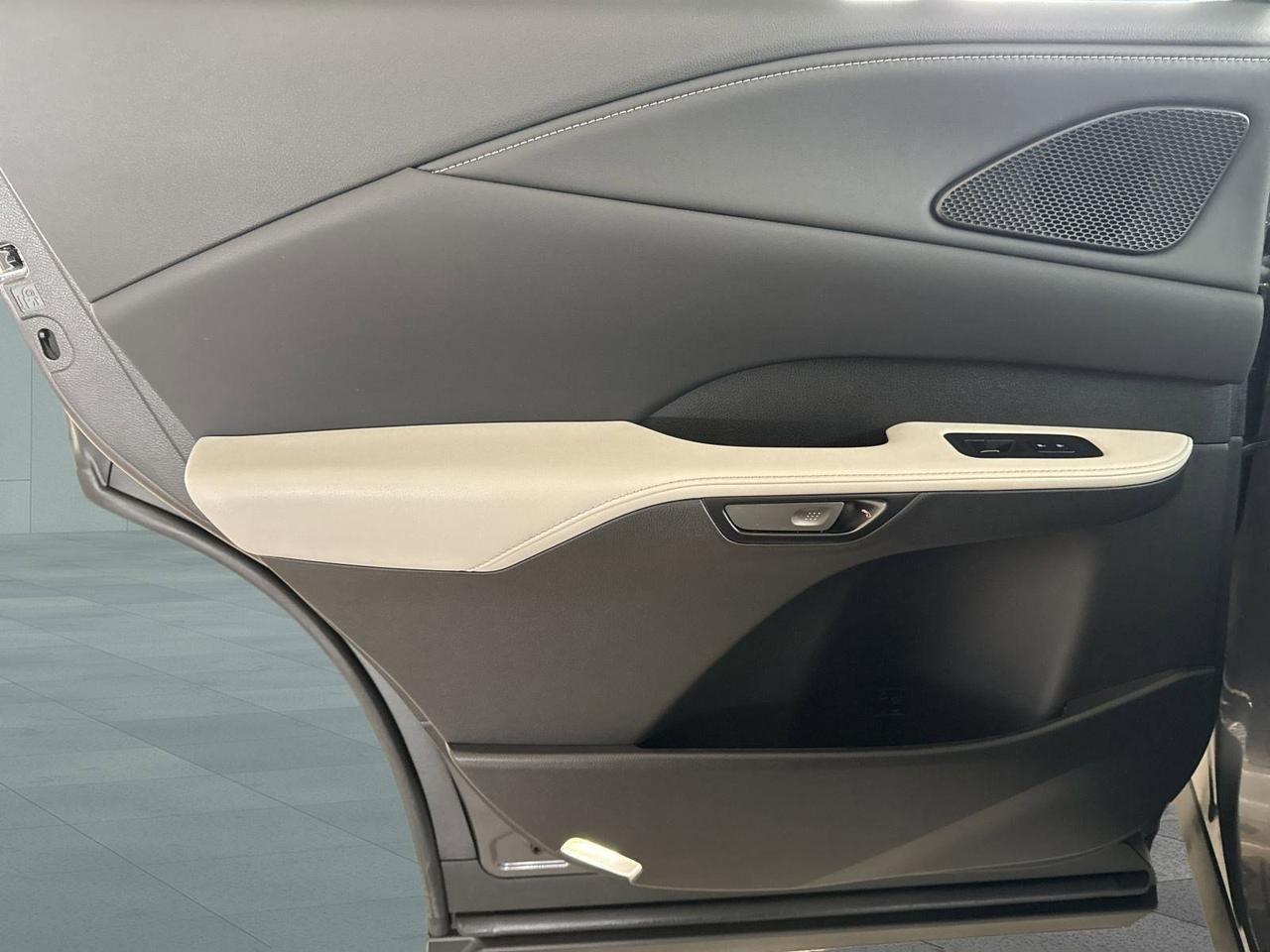 2025 Lexus RX 350 Premium San Antonio TX