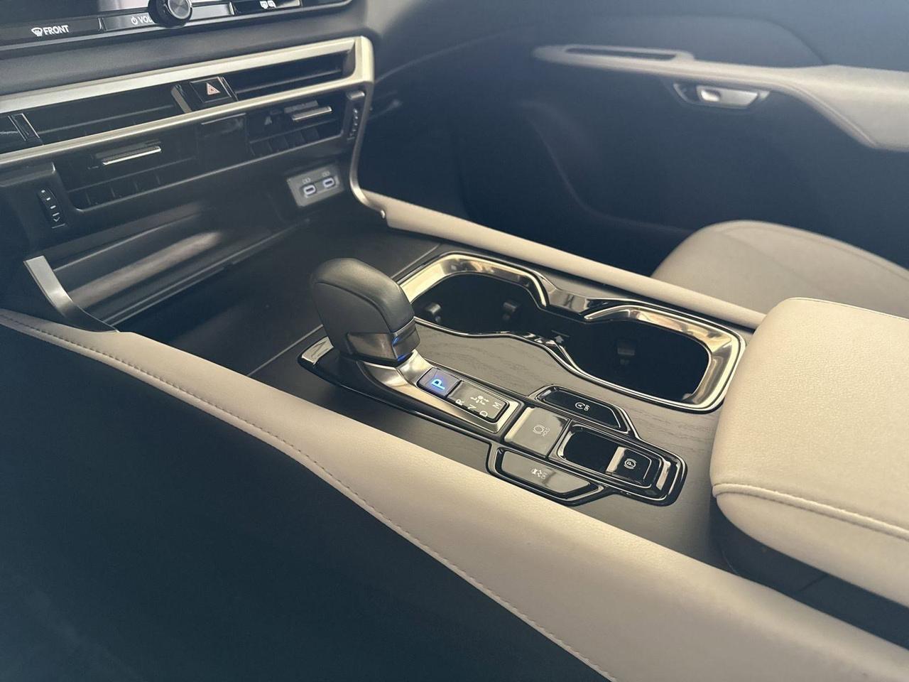 2025 Lexus RX 350 Premium San Antonio TX