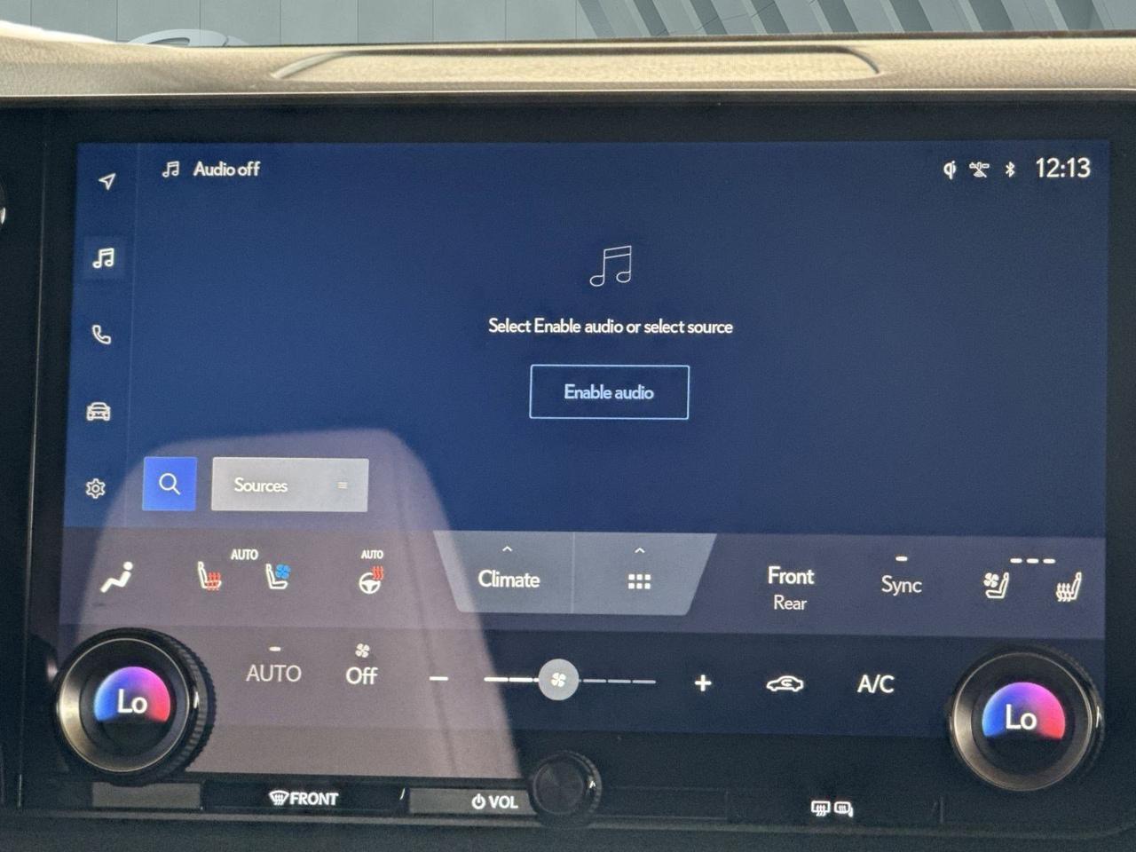 2025 Lexus RX 350 Premium San Antonio TX