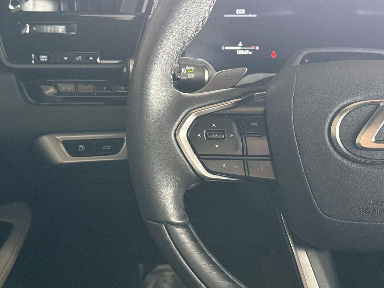 2025 Lexus RX 350 Premium San Antonio TX