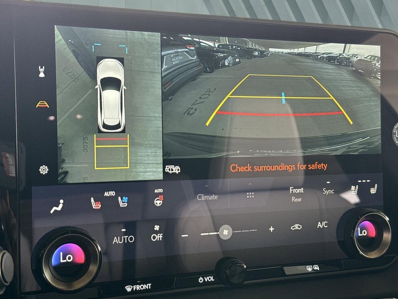 2025 Lexus RX 350 Premium San Antonio TX