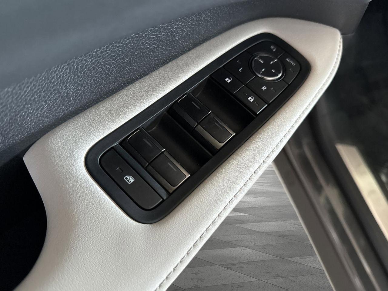 2025 Lexus RX 350 Premium San Antonio TX